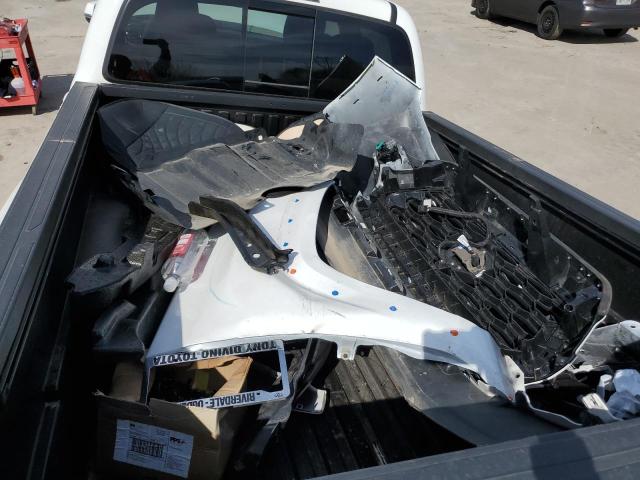 2023 TOYOTA TACOMA DOU - 3TMDZ5BN0PM152753