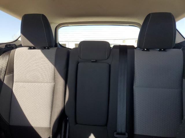 2017 Ford Escape Se VIN: 1FMCU0GD5HUC81870 Lot: 44017344