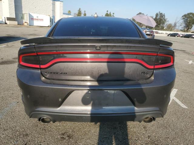 2021 DODGE CHARGER R/ 2C3CDXCT5MH616847