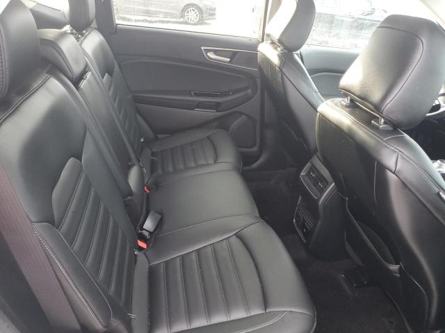 2020 FORD EDGE SEL 2FMPK4J90LBB28959