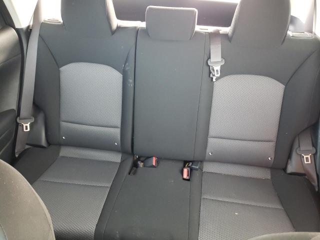 KNDJ23AU1L7008847 | 2020 KIA soul lx