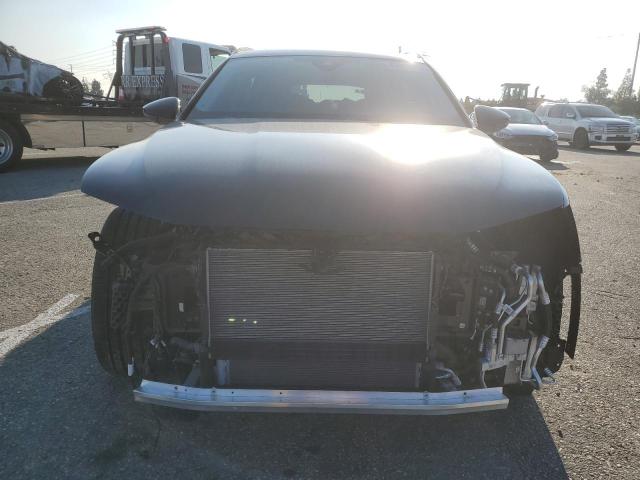 2024 AUDI Q8 E-TRON - WA14AAGE7RB011904
