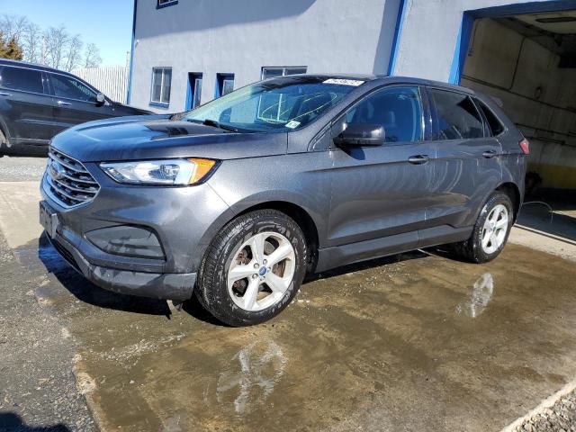2019 FORD EDGE SE 2FMPK4G92KBC64824