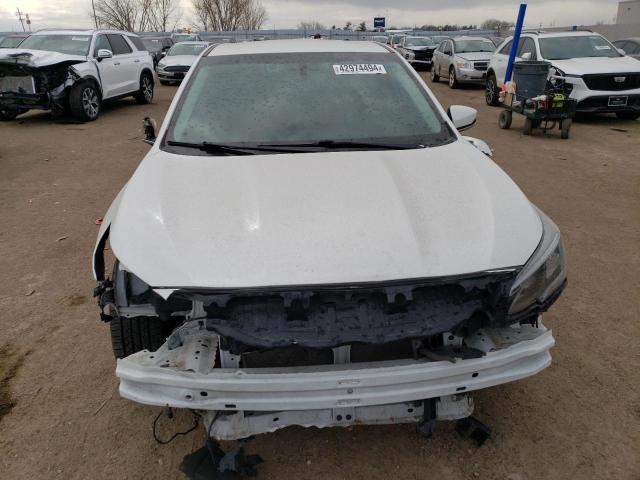 4S3BWAC66L3031091 Subaru Legacy PRE 5