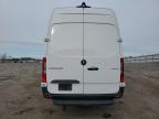 Lot #3024496563 2023 MERCEDES-BENZ SPRINTER 2