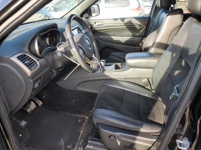 2015 JEEP GRAND CHER - 1C4RJFAG4FC661816