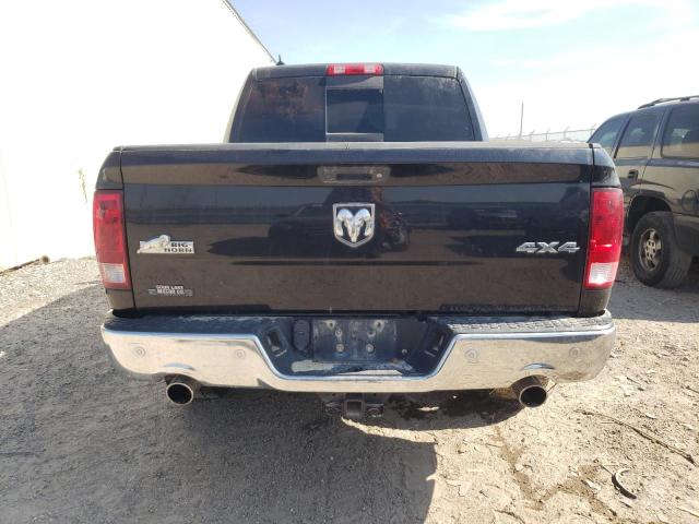 2017 RAM 1500 SLT 1C6RR7LT6HS814334