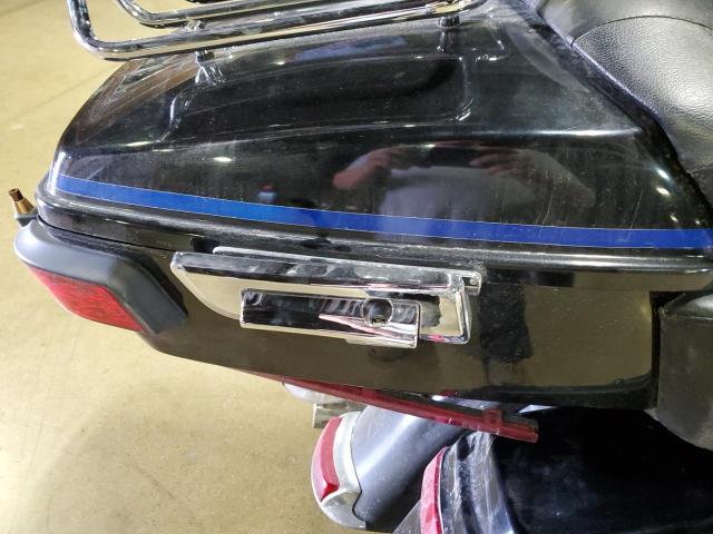 2014 HARLEY-DAVIDSON FLHTK SHRI 1HD1KNL14EB707760