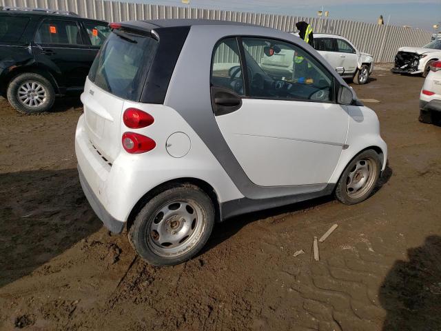 VIN WMEEJ3BA5EK779399 2014 SMART FORTWO no.3