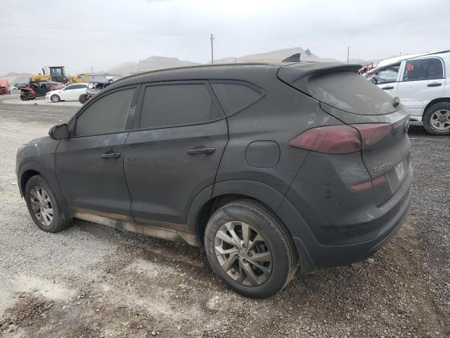 VIN 1GCRABEK7RZ110322 2020 HYUNDAI TUCSON no.2