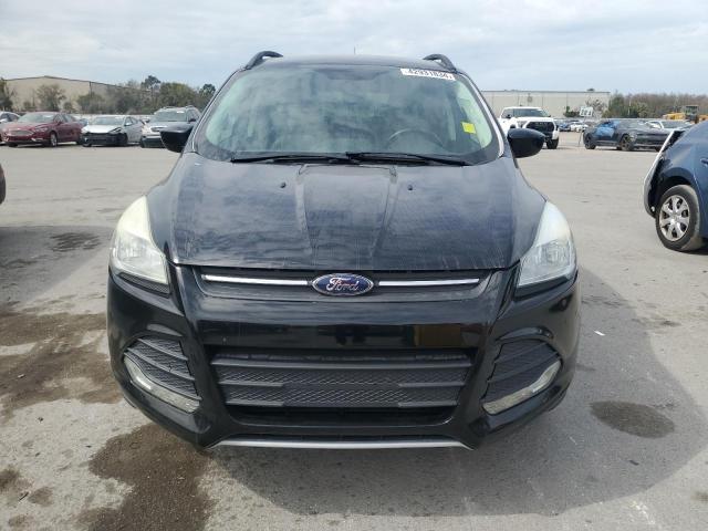 2016 FORD ESCAPE SE 1FMCU0GX4GUB79775