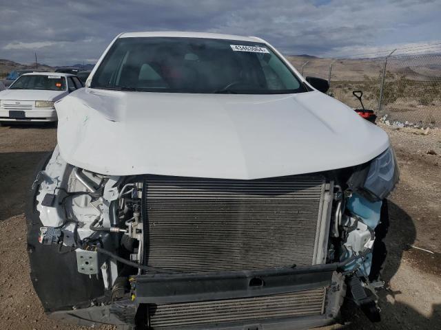 2020 CHEVROLET EQUINOX LS 3GNAXHEV4LS517759