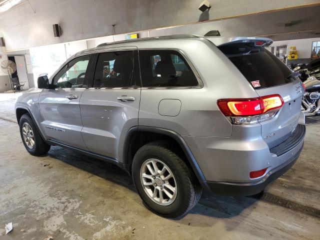 2020 JEEP GRAND CHER - 1C4RJFAG3LC262830