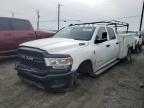 RAM 3500 TRADE