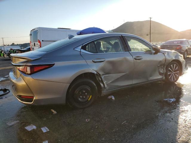 2019 LEXUS ES 300H JTHB21B1XK2028229