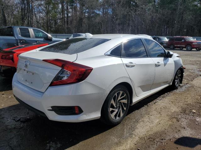 2018 HONDA CIVIC EX 2HGFC2F75JH533199