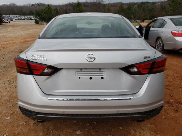 1N4BL4CV2LN321548 Nissan Altima SR 6