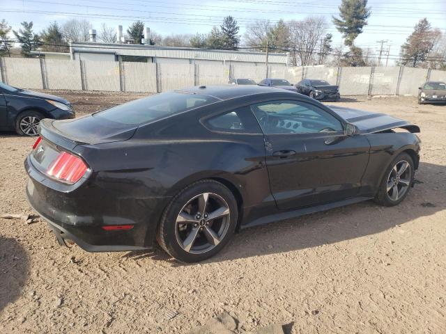 2016 FORD MUSTANG 1FA6P8TH8G5305867