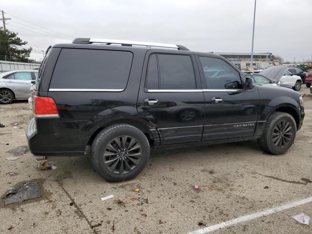 5LMJJ2HT8HEL05507 2017 LINCOLN NAVIGATOR-2