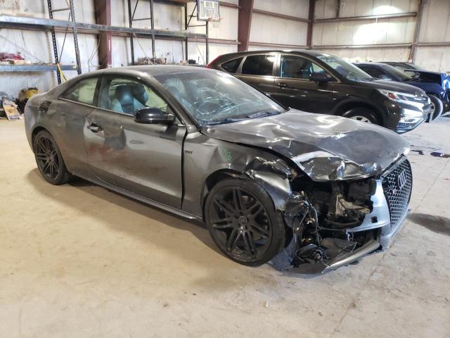 2017 AUDI S5 WAUC4AFRXHA001611