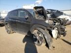 Lot #3024323025 2017 HYUNDAI TUCSON LIM