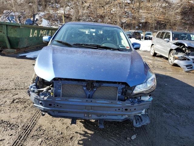 2015 SUBARU IMPREZA PR JF1GPAC62FH246791