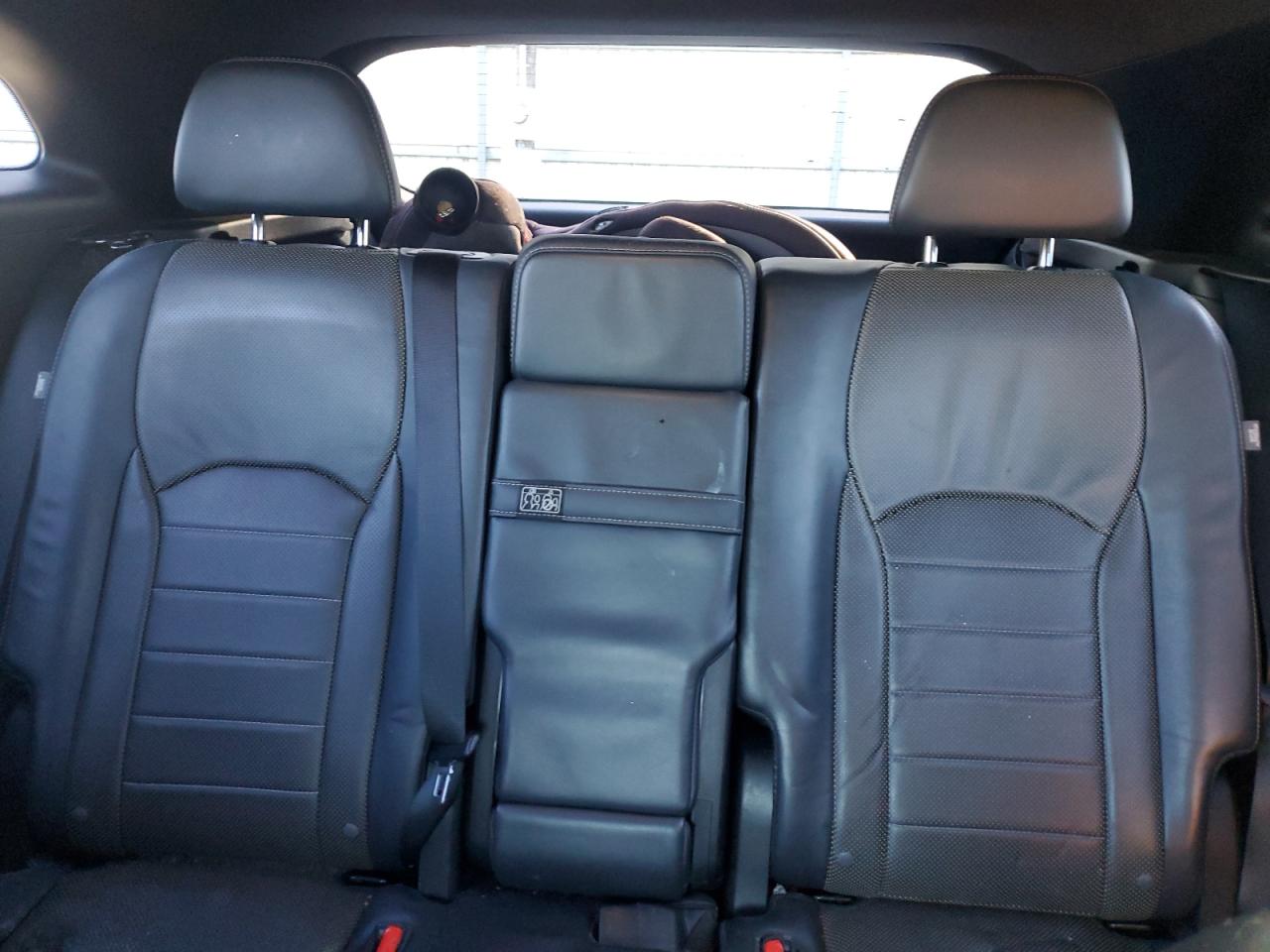 2017 Lexus Rx 350 Base vin: 2T2ZZMCA4HC053130