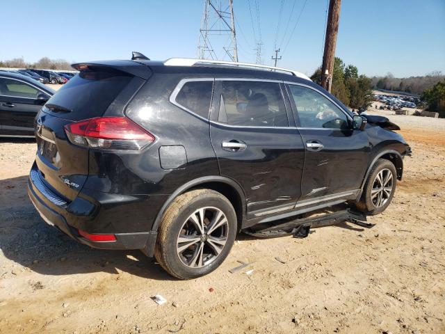 2017 NISSAN ROGUE S JN8AT2MV1HW014452