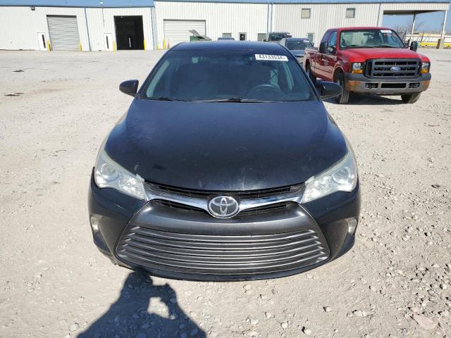 2016 TOYOTA CAMRY LE 4T1BF1FK2GU563569