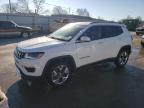 2018 JEEP COMPASS LI - 3C4NJCCB9JT406218