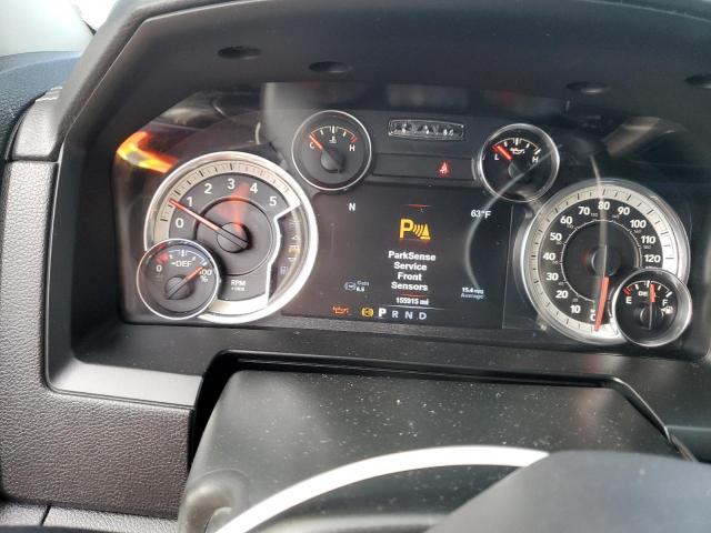 2018 RAM 3500 LARAM 3C63RRJL3JG220365