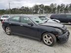 Lot #3034354091 2003 INFINITI G35