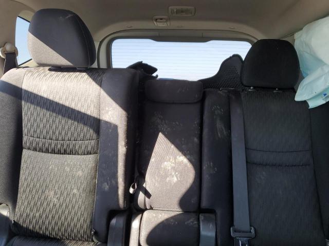 2018 NISSAN ROGUE S - JN8AT2MT2JW470500