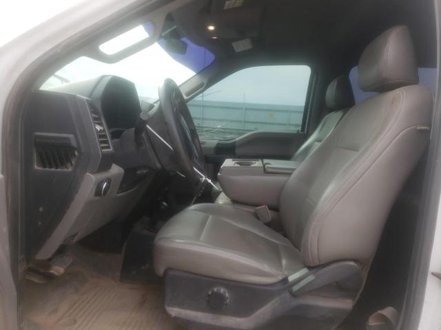 2018 FORD F350 1FD8W3HT6JEB24033