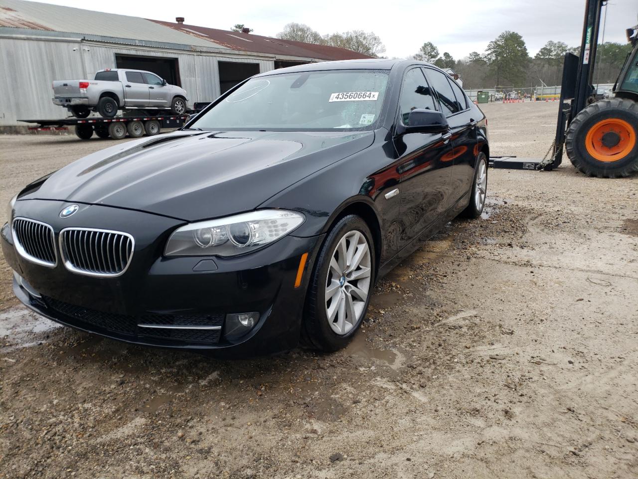 wbaxg5c59cdx04822 WBAXG5C59CDX04822 2012 BMW 528 I