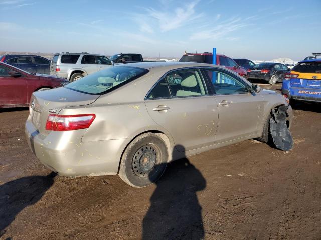 2009 Toyota Camry Base VIN: 4T4BE46K49R069713 Lot: 39585424