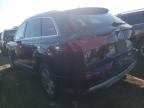 AUDI Q7 photo