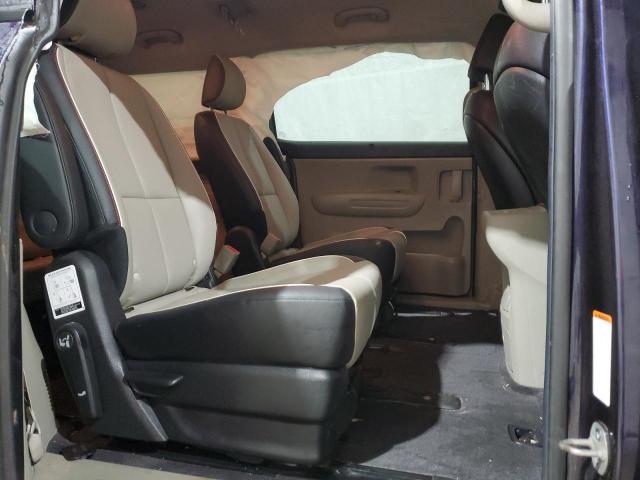 2021 KIA SEDONA LX KNDMB5C1XM6667688