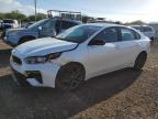 2021 KIA FORTE GT L - 3KPF34AD5ME383764