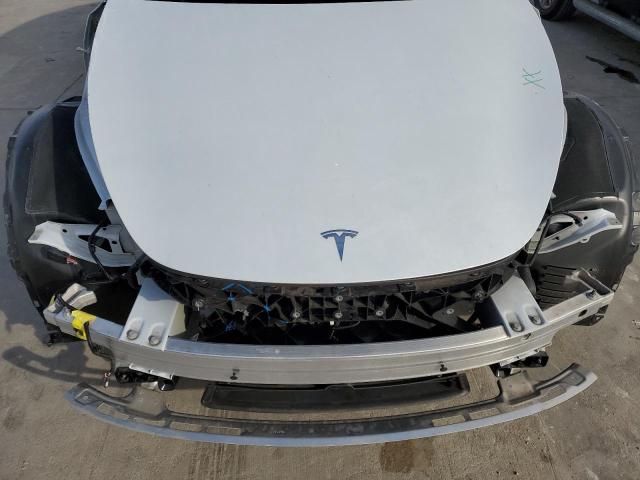 7SAYGDEEXPA113878 Tesla Model 3 MISC PARTS 11