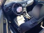 VOLKSWAGEN BEETLE 1.8 photo