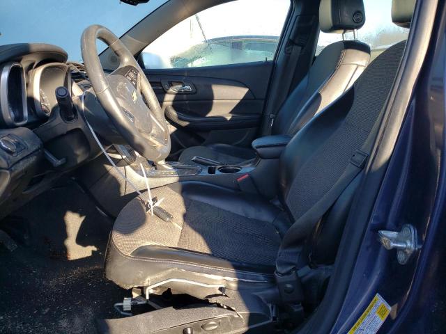 VIN 5FNRL5H62EB014950 2014 Honda Odyssey, Ex-L no.7