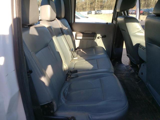2014 Ford F250 - Image 10