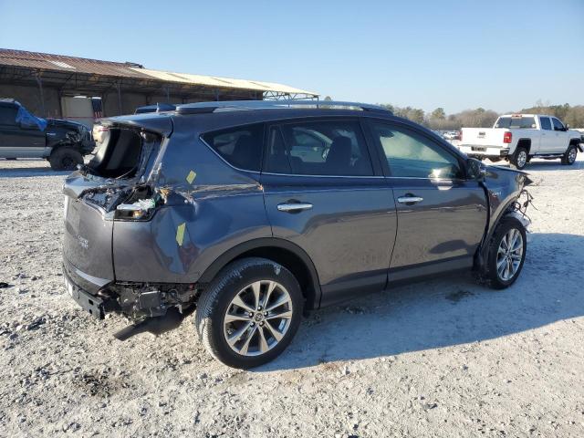 2018 TOYOTA RAV4 HV LI - JTMDJREV5JD158979