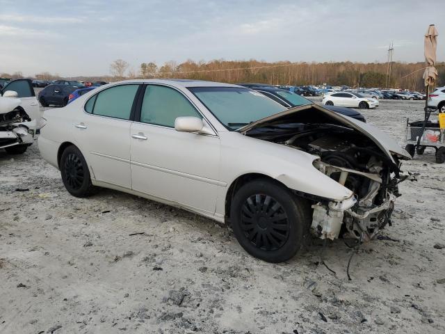 2002 Lexus Es 300 VIN: JTHBF30G420064498 Lot: 38053578