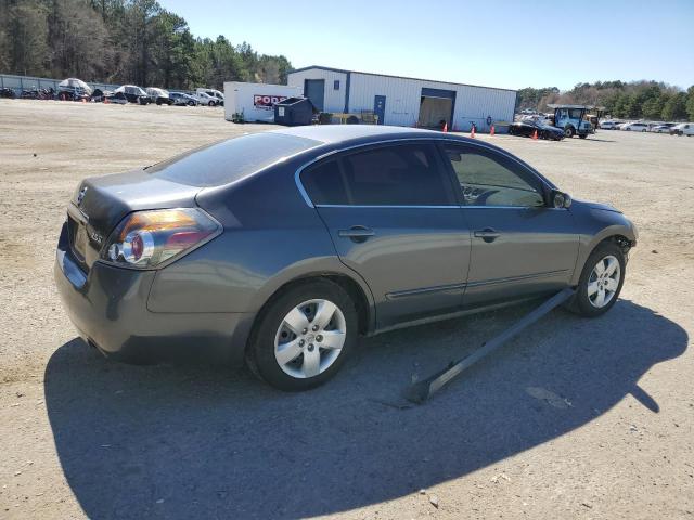 2007 Nissan Altima - Image 3