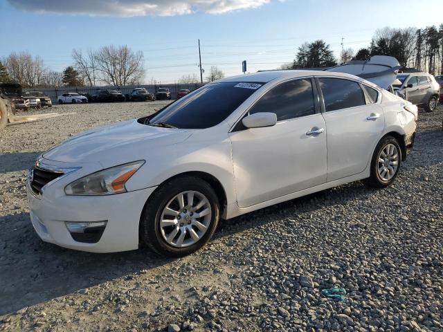 Vin: 1n4al3ap8fc215101, lot: 41237844, nissan altima 2.5 2015 img_1