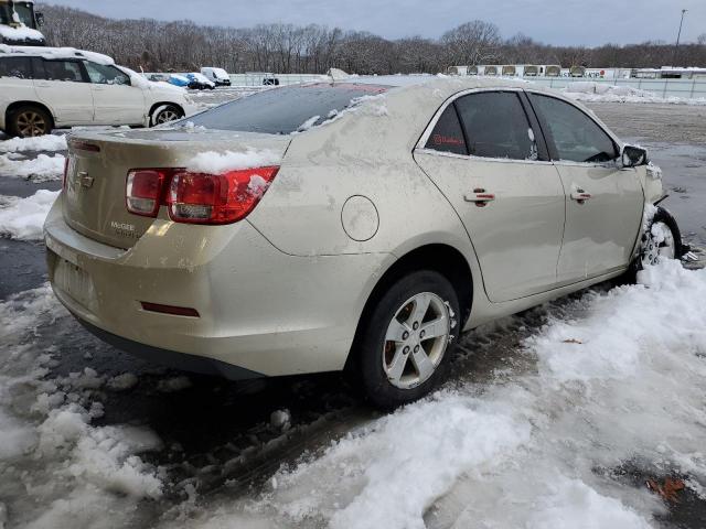 VIN 2C4RDGBG8HR636701 2017 Dodge Grand Caravan, Se... no.3