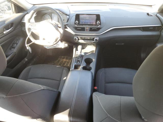 2022 NISSAN ALTIMA S - 1N4BL4BV6NN335912