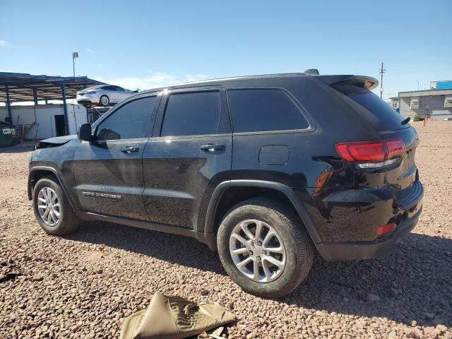2022 JEEP GRAND CHER - 1C4RJEAG1NC180544